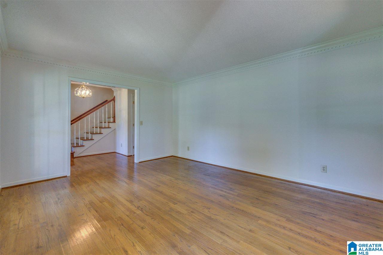 103 Foshee Street Clanton, AL 35045 - Photo 23 of 50