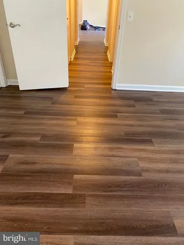 a bathroom with a sink