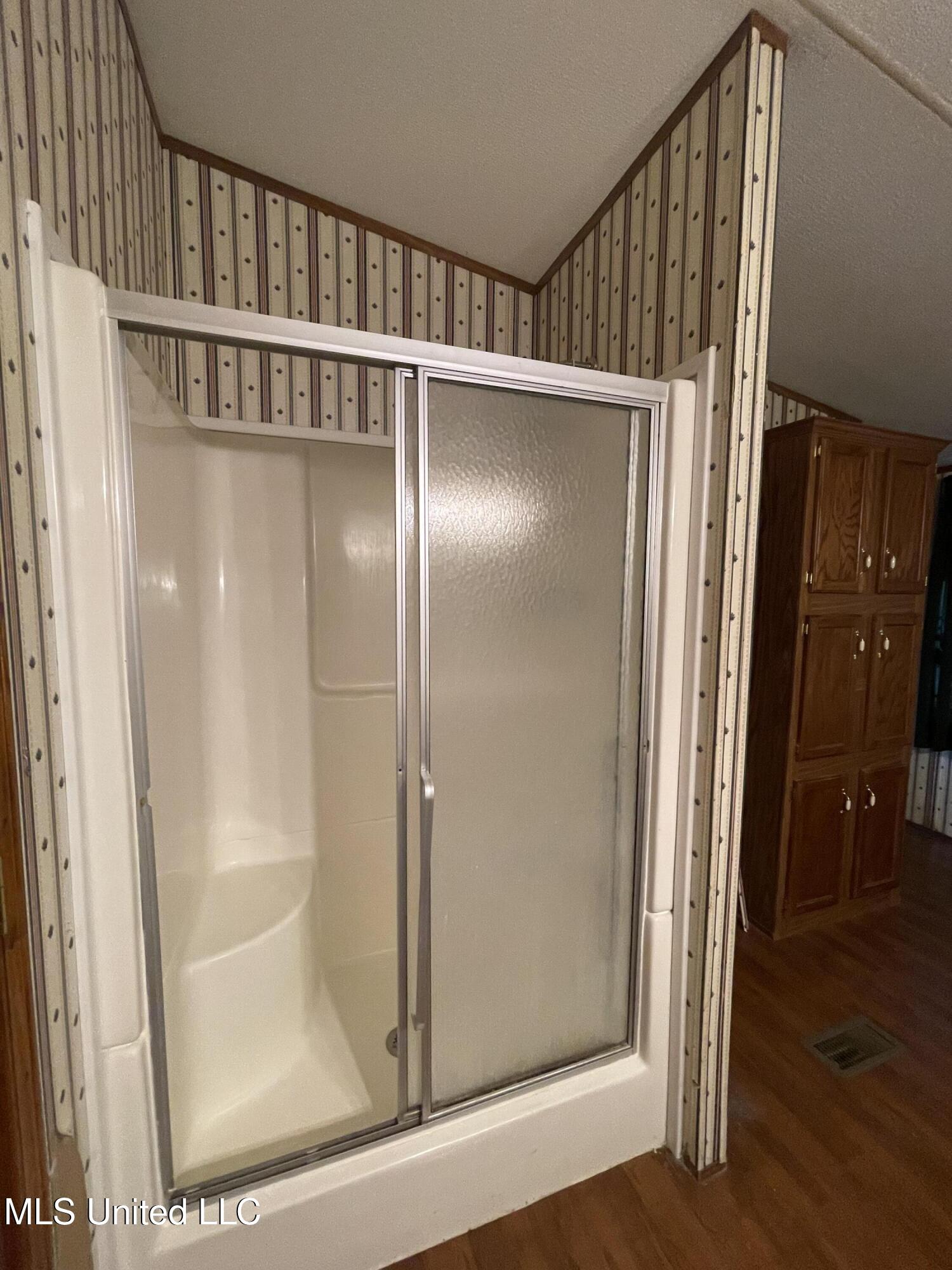 276 Poagville Road Coldwater, MS 38618 - Photo 11 of 22 IMG_8386