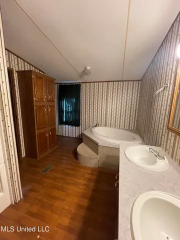 $145,000 | 276 Poagville Road, Coldwater, MS 38618