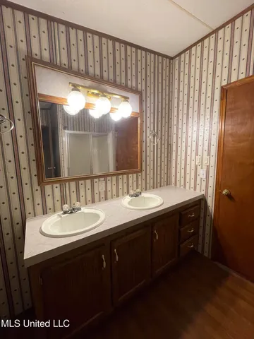 $145,000 | 276 Poagville Road, Coldwater, MS 38618