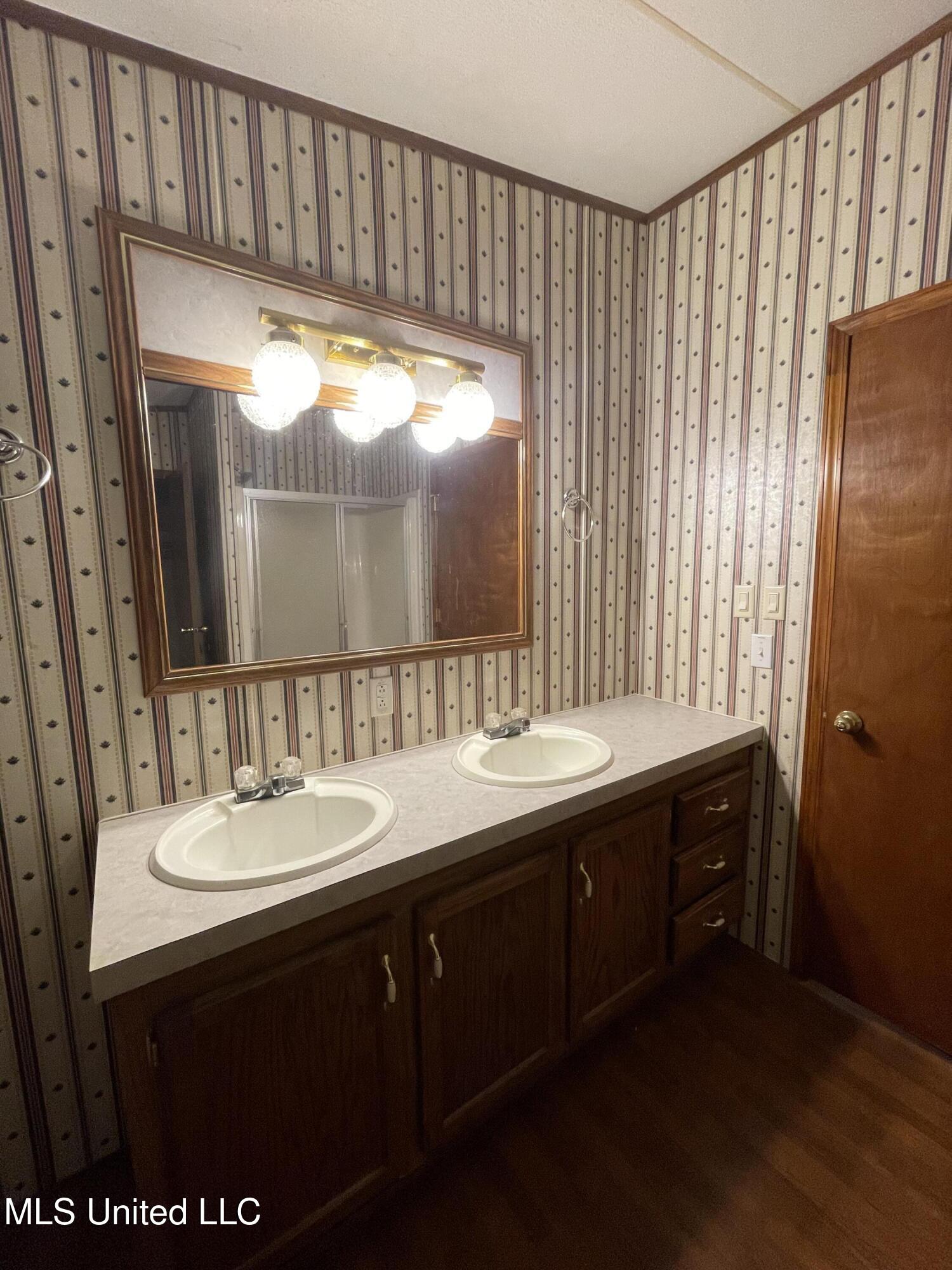 276 Poagville Road Coldwater, MS 38618 - Photo 13 of 22 IMG_8388