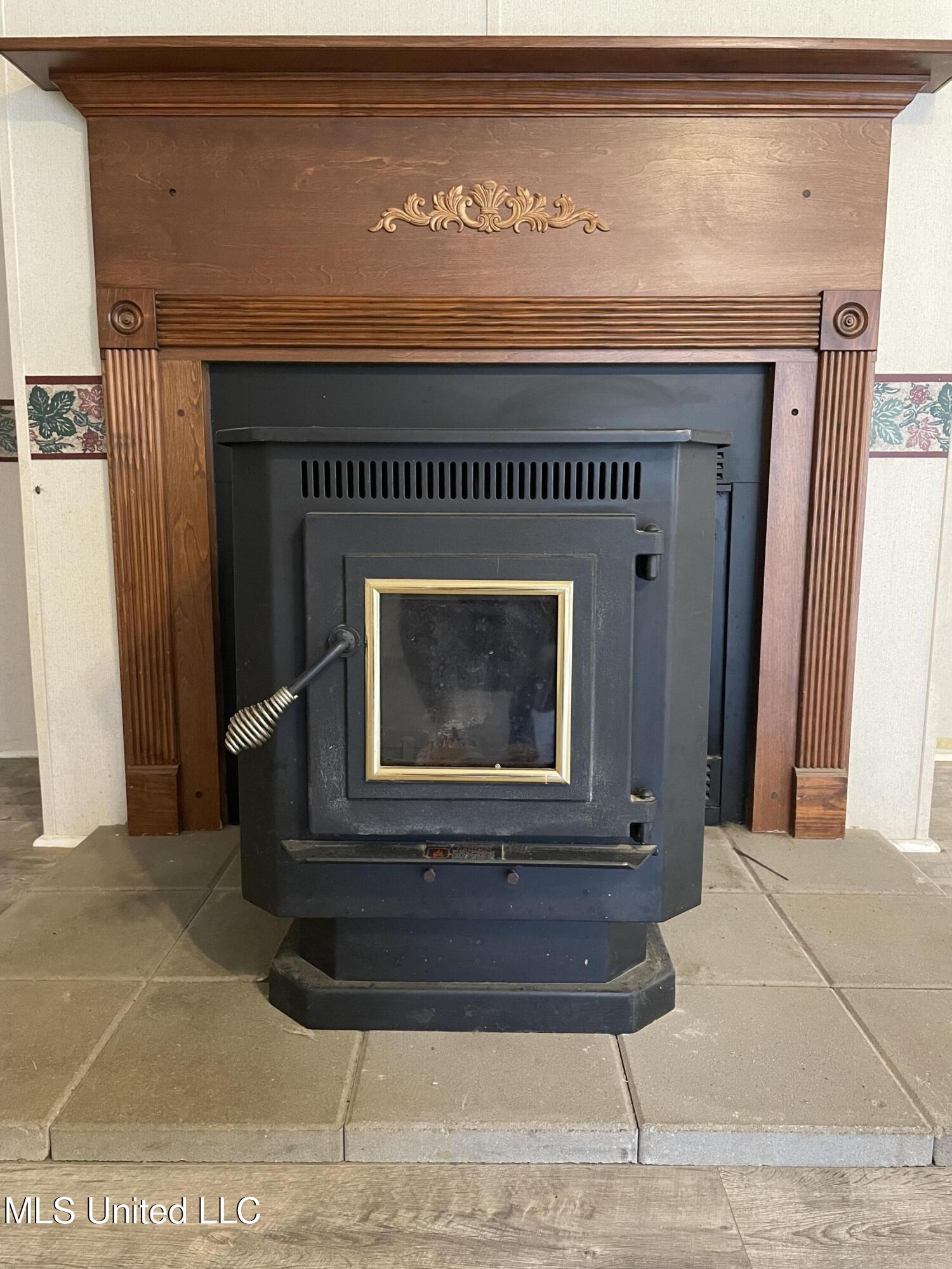 276 Poagville Road Coldwater, MS 38618 - Photo 14 of 22 IMG_8389