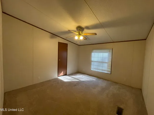 $145,000 | 276 Poagville Road, Coldwater, MS 38618