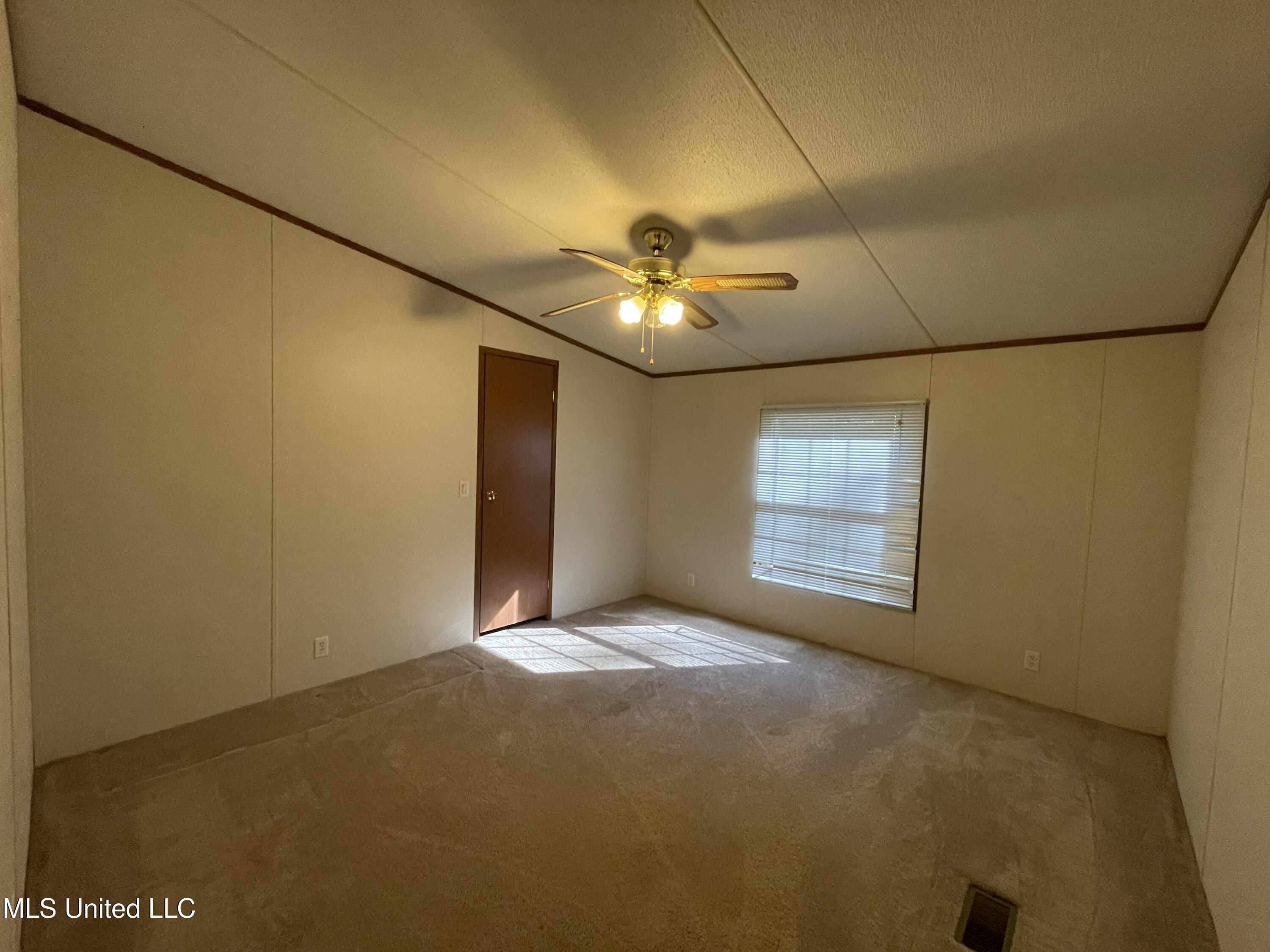 276 Poagville Road Coldwater, MS 38618 - Photo 15 of 22 IMG_8390