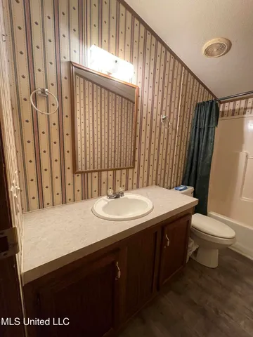 $145,000 | 276 Poagville Road, Coldwater, MS 38618