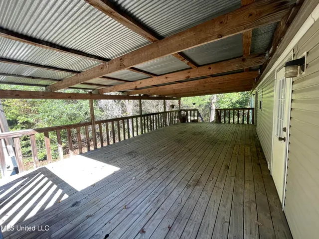 $145,000 | 276 Poagville Road, Coldwater, MS 38618