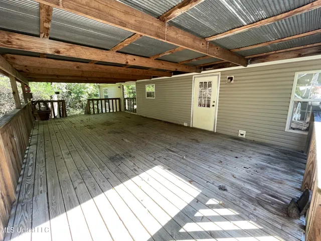 $145,000 | 276 Poagville Road, Coldwater, MS 38618