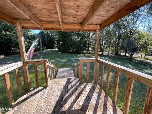 $145,000 | 276 Poagville Road, Coldwater, MS 38618
