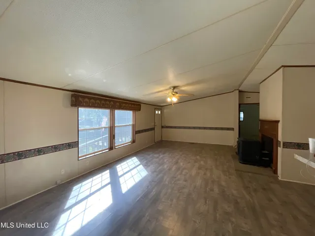 $145,000 | 276 Poagville Road, Coldwater, MS 38618