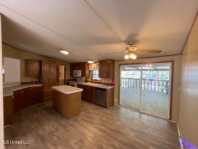 $145,000 | 276 Poagville Road, Coldwater, MS 38618