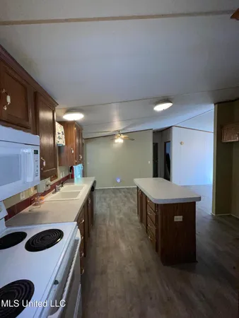 $145,000 | 276 Poagville Road, Coldwater, MS 38618