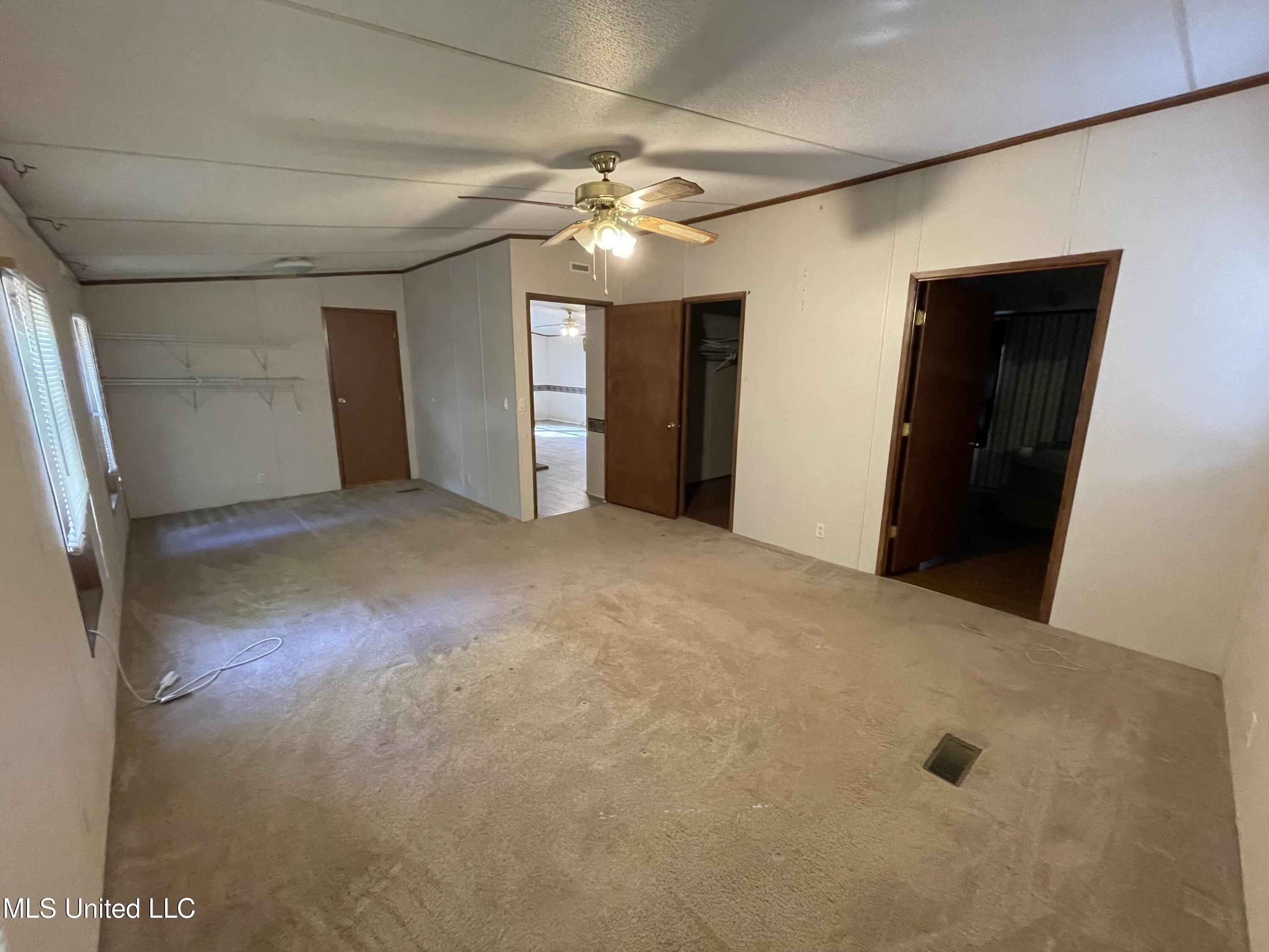 276 Poagville Road Coldwater, MS 38618 - Photo 10 of 22 IMG_8385