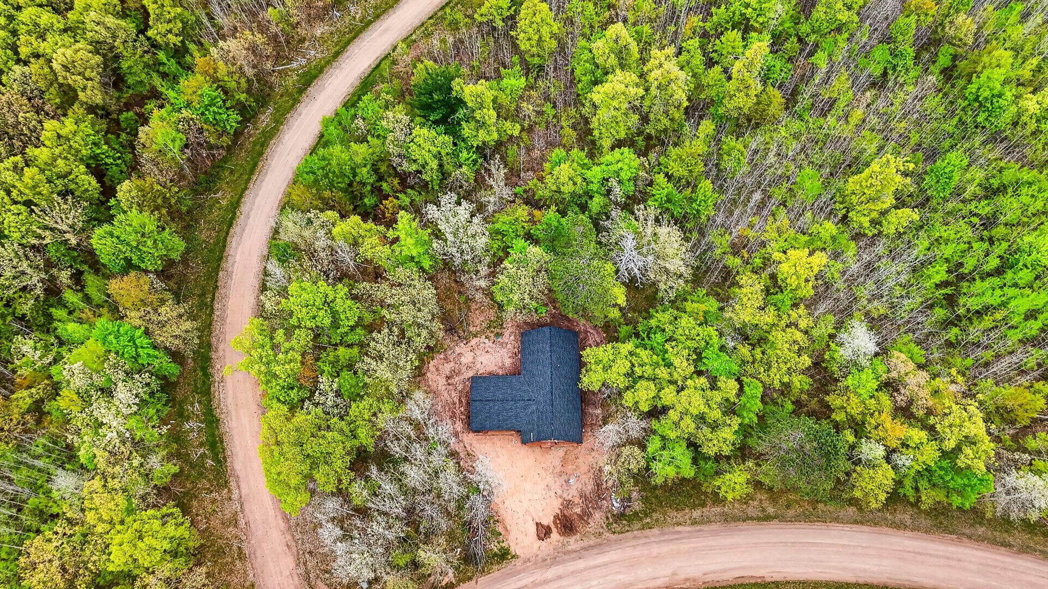 4394 Eagles Nest Road Webster, WI 54893 - Photo 6 of 8