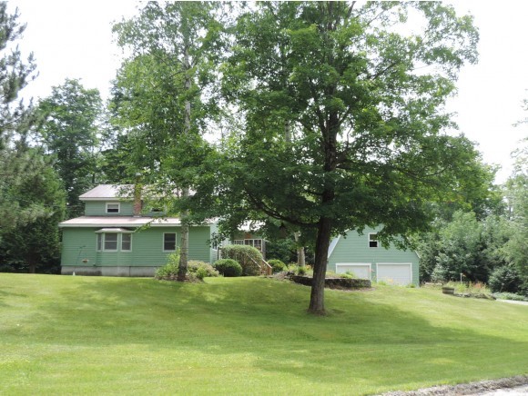 668 Upper Quarry Road Derby, VT 05855 - Photo 12 of 13 Gallery Image 12