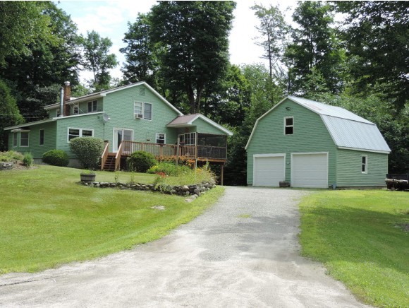 668 Upper Quarry Road Derby, VT 05855 - Photo 13 of 13 Gallery Image 13