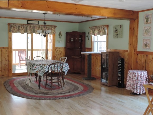 668 Upper Quarry Road Derby, VT 05855 - Photo 3 of 13 Gallery Image 3