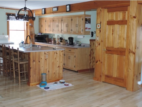 668 Upper Quarry Road Derby, VT 05855 - Photo 4 of 13 Gallery Image 4