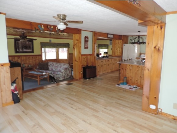668 Upper Quarry Road Derby, VT 05855 - Photo 5 of 13 Gallery Image 5