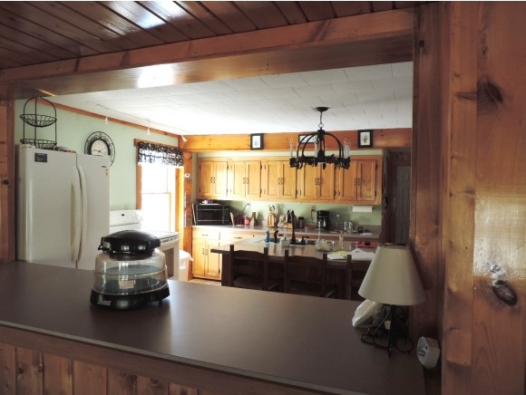 668 Upper Quarry Road Derby, VT 05855 - Photo 6 of 13 Gallery Image 6
