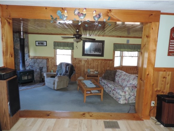 668 Upper Quarry Road Derby, VT 05855 - Photo 7 of 13 Gallery Image 7
