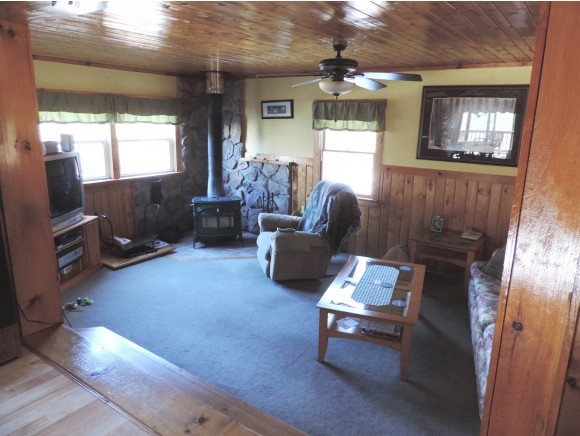 668 Upper Quarry Road Derby, VT 05855 - Photo 8 of 13 Gallery Image 8