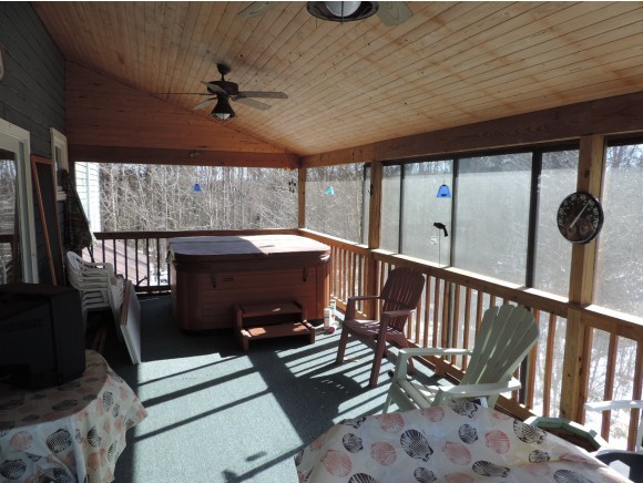 668 Upper Quarry Road Derby, VT 05855 - Photo 10 of 13 Gallery Image 10