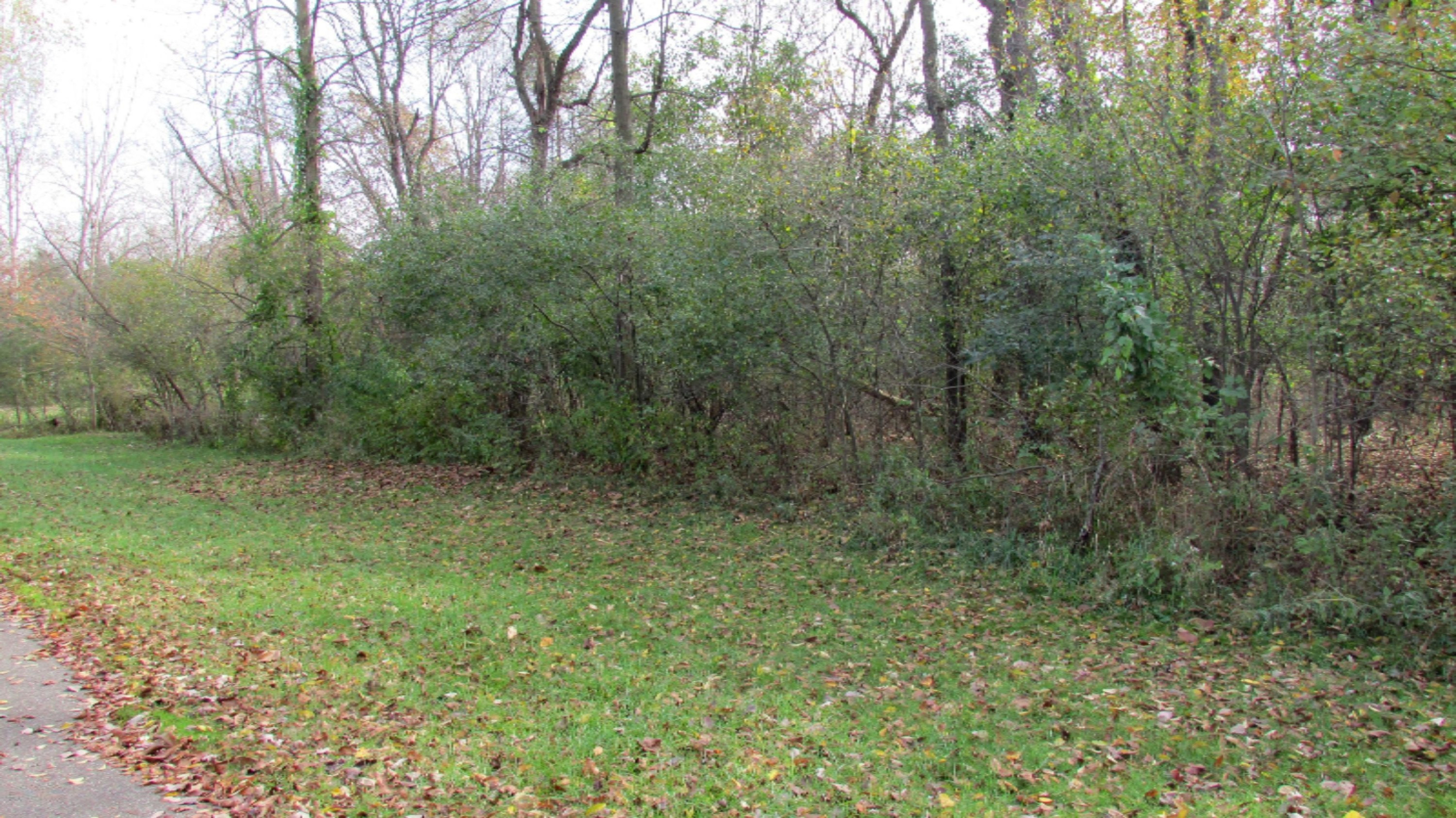 6390 Cascade Road Southeast Grand Rapids, MI 49546 - Photo 2 of 4 IMG_0591