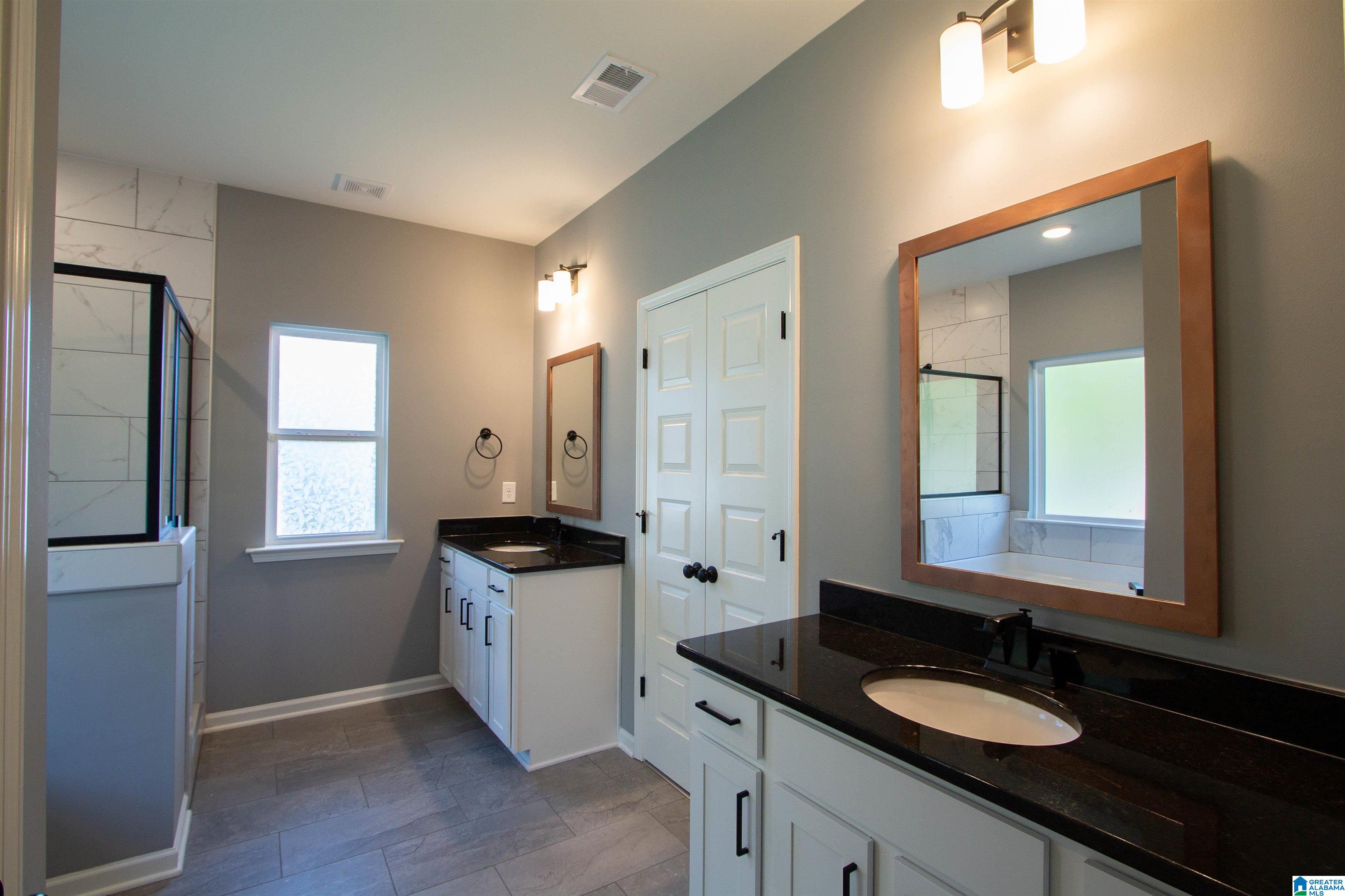 1875 Baxter Avenue Springville, AL 35146 - Photo 20 of 41
