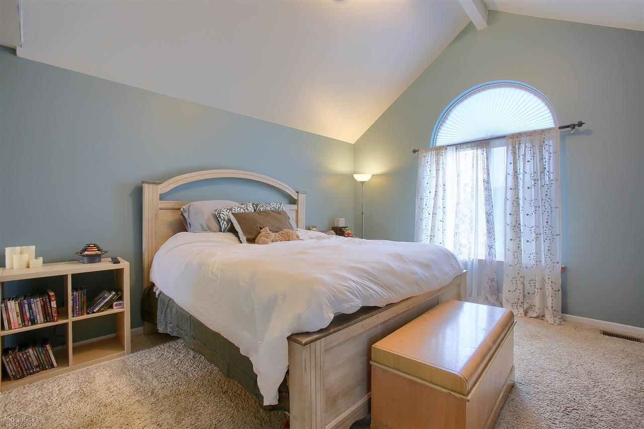 53795 Orson Road New Baltimore, MI 48047 - Photo 13 of 33