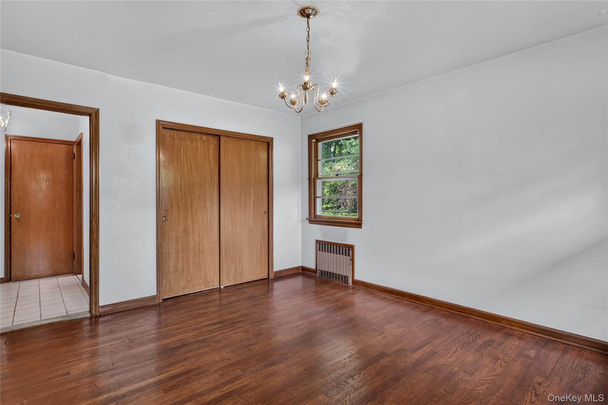 31 Orchard Farm Road Port Washington, NY 11050 - Photo 20 of 30 Gallery Image 20