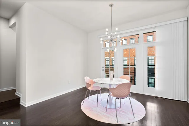 $1,499,000 | 7509 Sawyer Farm Way, Unit 2002, McLean, VA 22102