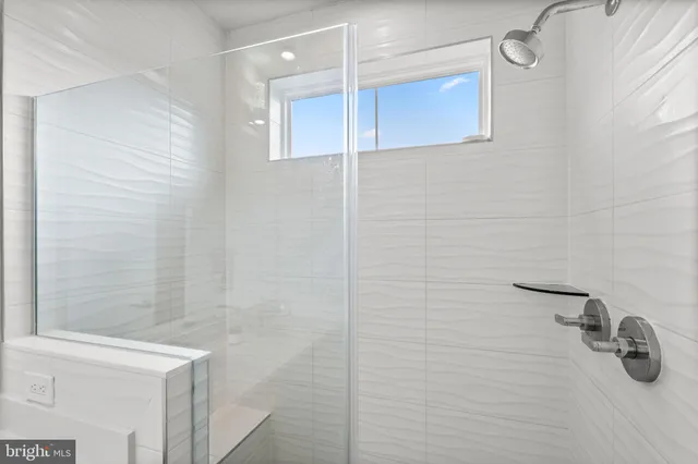 $1,499,000 | 7509 Sawyer Farm Way, Unit 2002, McLean, VA 22102