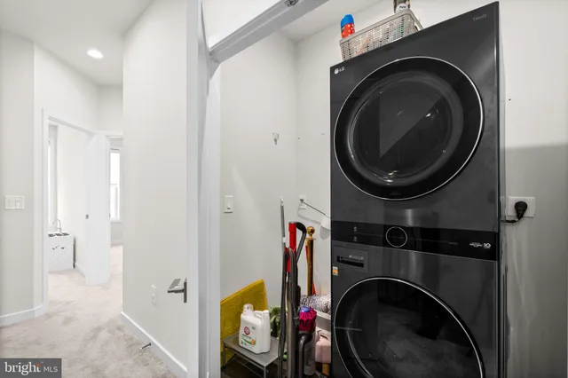 $1,499,000 | 7509 Sawyer Farm Way, Unit 2002, McLean, VA 22102