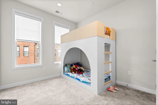 $1,499,000 | 7509 Sawyer Farm Way, Unit 2002, McLean, VA 22102