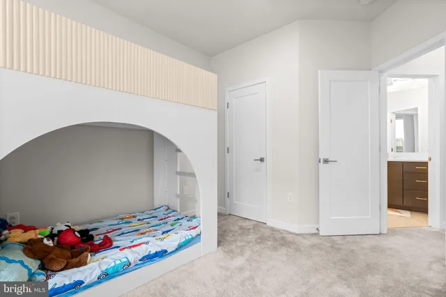 $1,499,000 | 7509 Sawyer Farm Way, Unit 2002, McLean, VA 22102