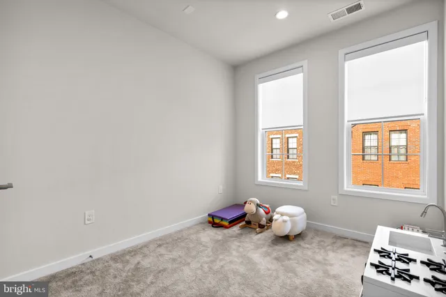 $1,499,000 | 7509 Sawyer Farm Way, Unit 2002, McLean, VA 22102