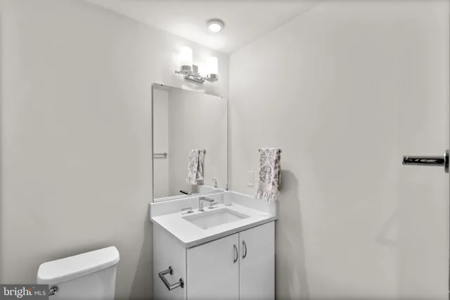 $1,499,000 | 7509 Sawyer Farm Way, Unit 2002, McLean, VA 22102