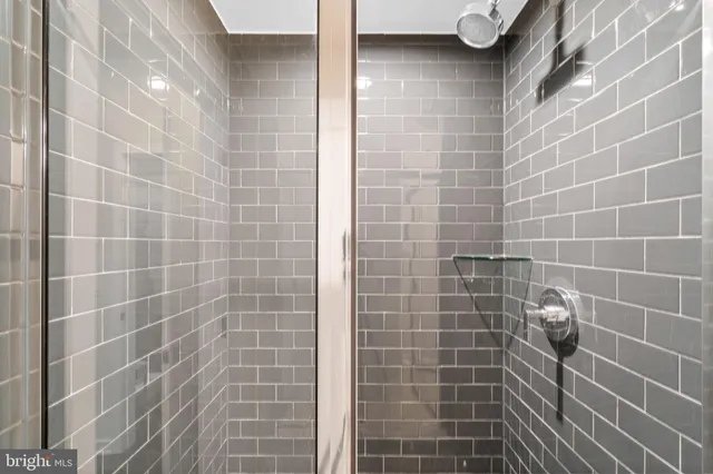 $1,499,000 | 7509 Sawyer Farm Way, Unit 2002, McLean, VA 22102