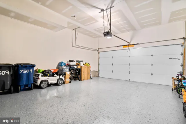 $1,499,000 | 7509 Sawyer Farm Way, Unit 2002, McLean, VA 22102