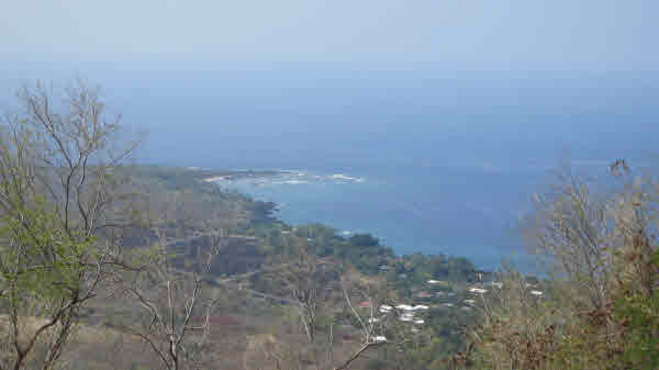 1 B Old Government Road Captain Cook, HI 96704 - Photo 1 of 10 Gallery Image 1
