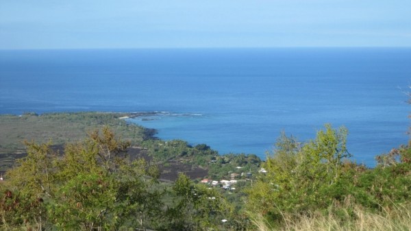 1 B Old Government Road Captain Cook, HI 96704 - Photo 8 of 10 Gallery Image 8