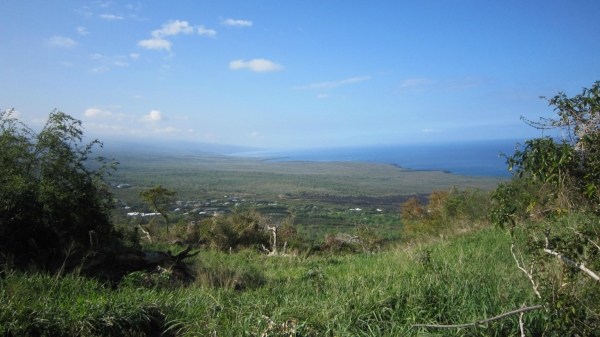 1 B Old Government Road Captain Cook, HI 96704 - Photo 10 of 10 Gallery Image 10