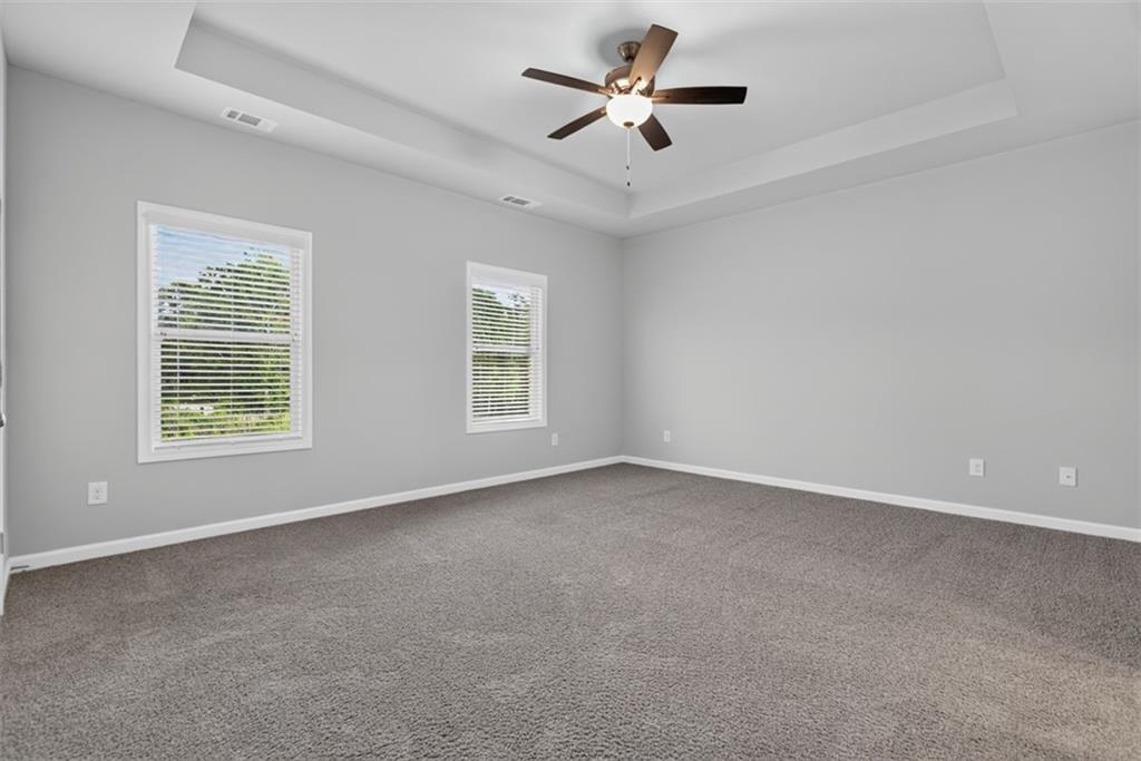 979 Dortch Road Eastanollee, GA 30538 - Photo 28 of 66