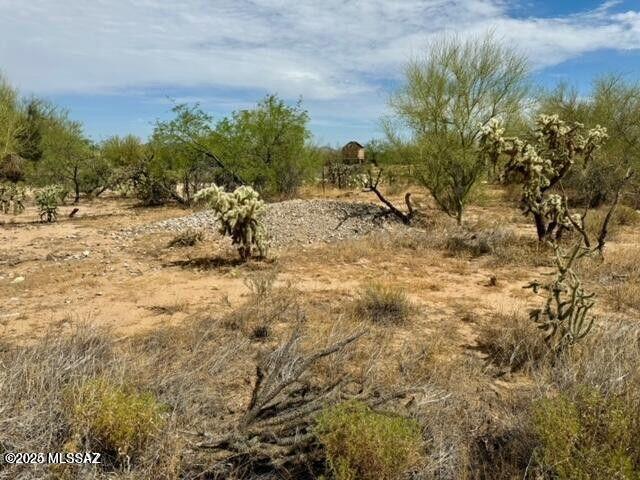 15220 West Many Horses Road, Unit 189 Tucson, AZ 85736 - Photo 5 of 17 Gallery Image 5