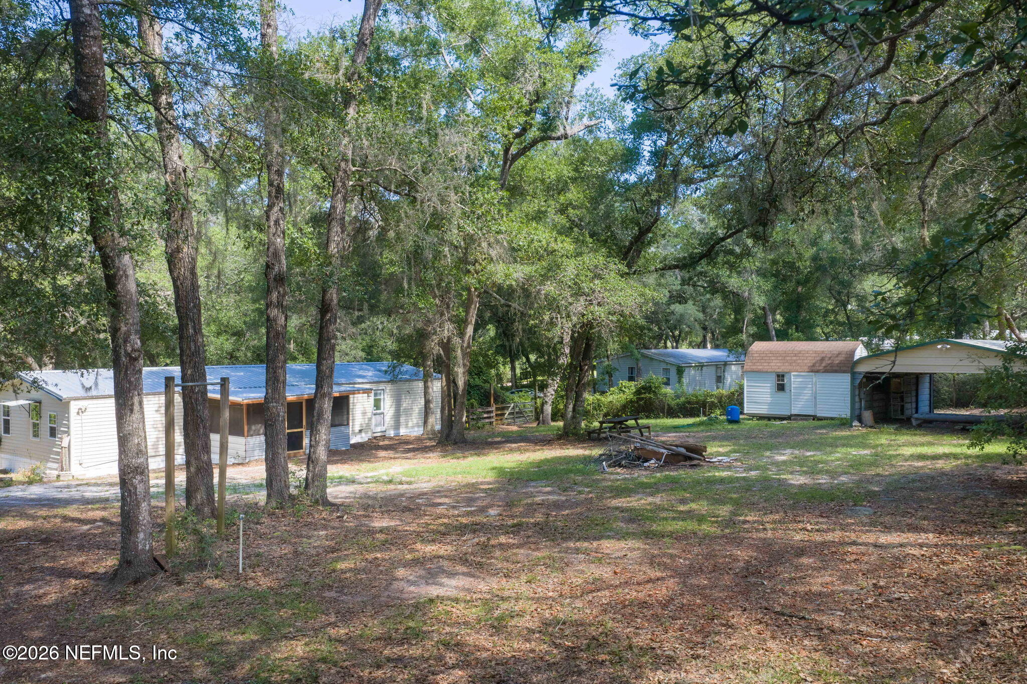 8337 Singleton Place Keystone Heights, FL 32656 - Photo 38 of 57 ISO_8337 Singleton Pl_KH_038