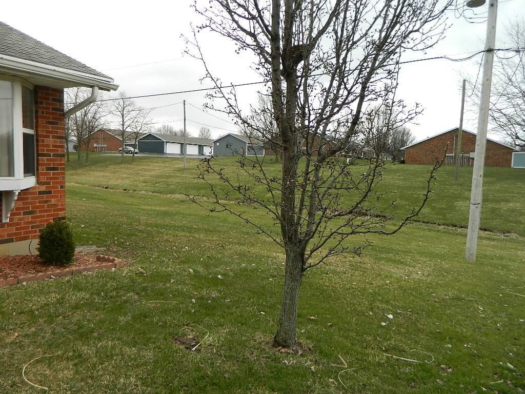 4526 Ridgewood Road East, Unit 4526 Springfield, OH 45503 - Photo 21 of 24
