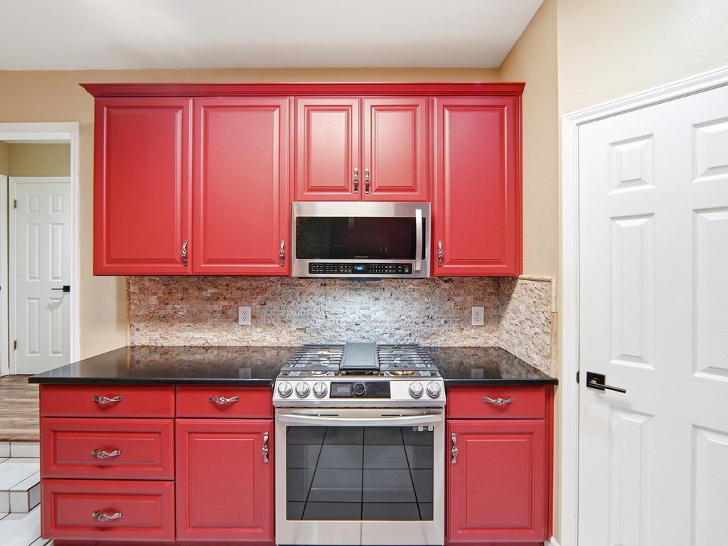 1701 Mount Laurel Trail Kerrville, TX 78028 - Photo 15 of 50