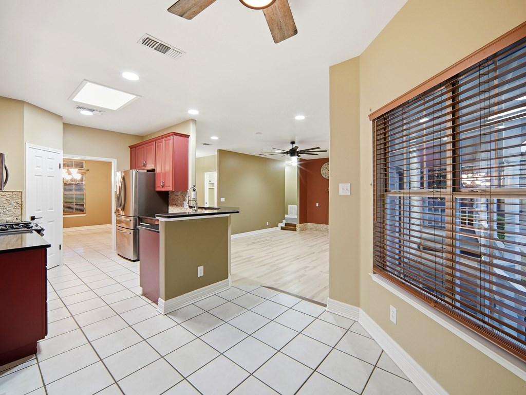 1701 Mount Laurel Trail Kerrville, TX 78028 - Photo 16 of 50