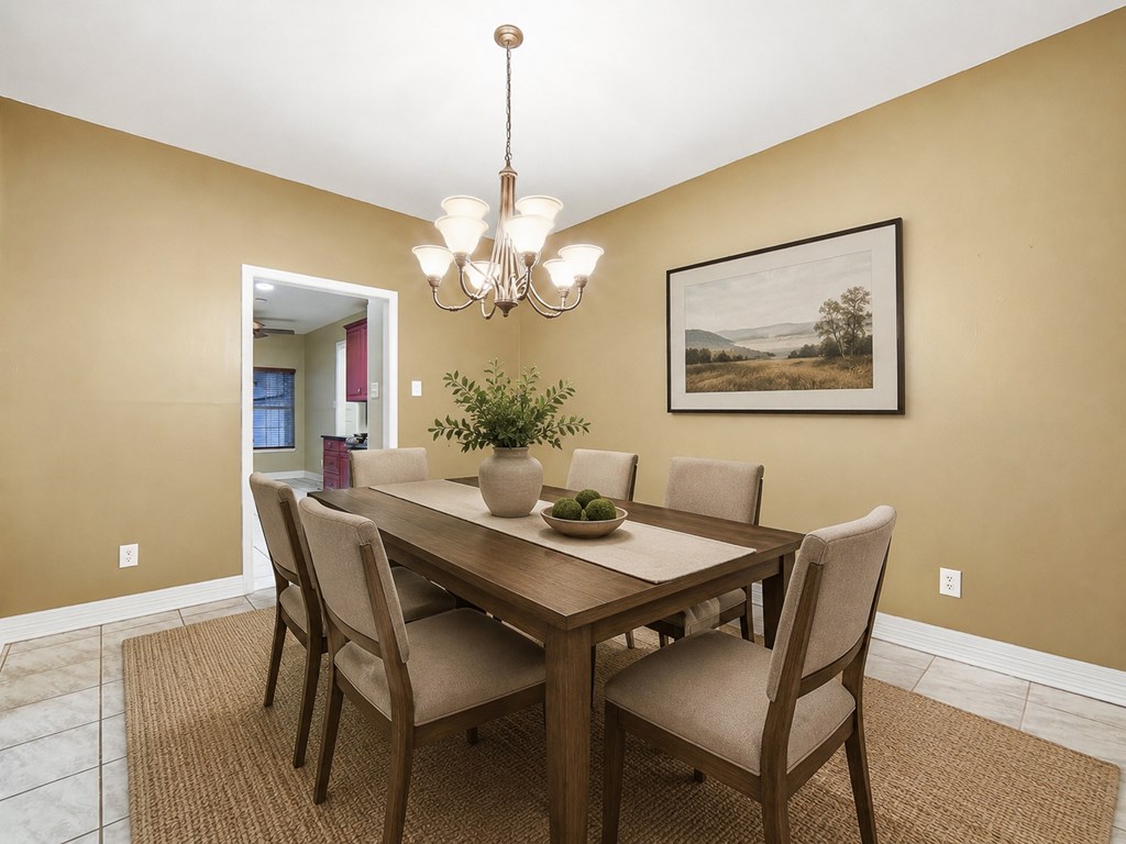 1701 Mount Laurel Trail Kerrville, TX 78028 - Photo 17 of 50